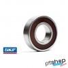SKF 15mm Wheel Bearings