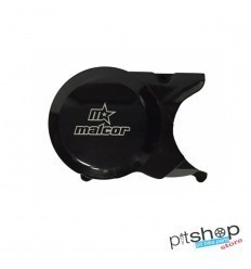 MAGNETIC COVER SMALL PIT BIKE
