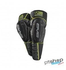 EVS TP199 Youth Knee Guards