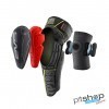 EVS TP199 Youth Knee Guards