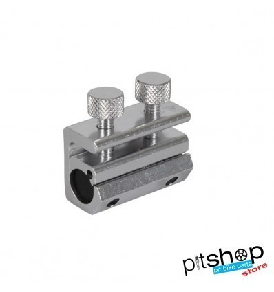 Cable Lubricator Tool