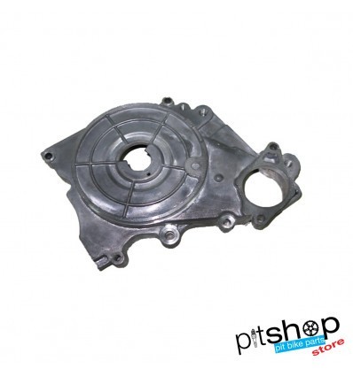 Carter Engine Support Starter 