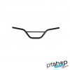 Youth Mid Height 22mm Handlebars