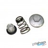 FILTRO DE OLEO MOTOR 250cc