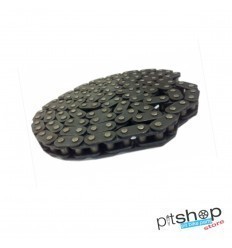 CORRENTE TROTINETE ELETRICA 1800W