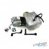 Motor Pit Bike 125cc-2ª Mão (Revisto)
