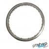 ENSZO ALUMINUM RIM