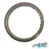 ENSZO ALUMINUM RIM