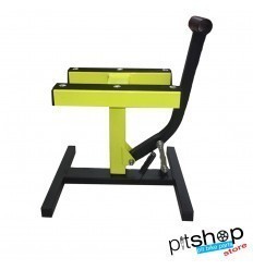 PITBIKE OR MOTO LIFTING STAND
