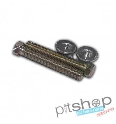 SCREW STRETCHER SCREWS