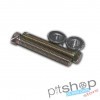 SCREW STRETCHER SCREWS