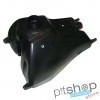 CRF70 FUEL TANK (REAR MOUNT)