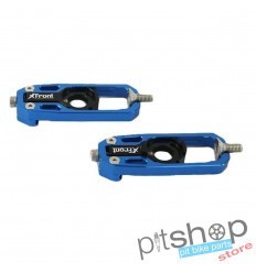 XFRONT CHAIN ​​TENSIONERS