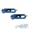 XFRONT CHAIN ​​TENSIONERS