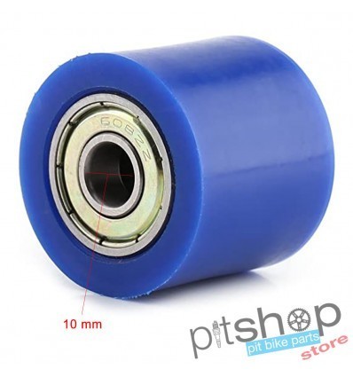 10MM CHAIN ROLLER