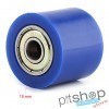 10MM CHAIN ROLLER