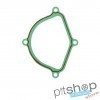 YX160 TIMING CHAIN COVER GASKET