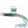 YX140 CLUTCH CABLE SUPPORT