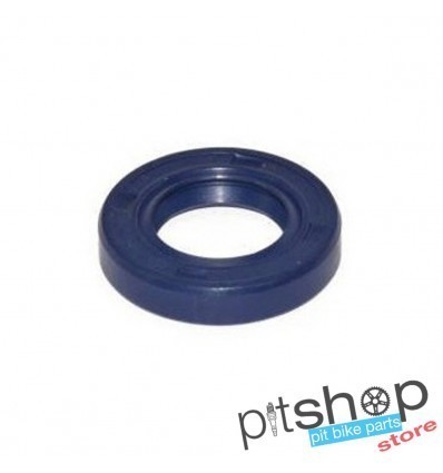 Inner Magneto Plate Retainer