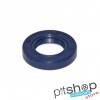 Inner Magneto Plate Retainer