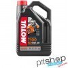 ÓLEO MOTUL 7100 10W40 4LT