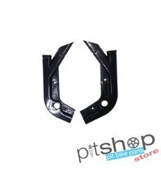 Pitbike Extremebox Frame Protection