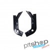 Pitbike Extremebox Frame Protection
