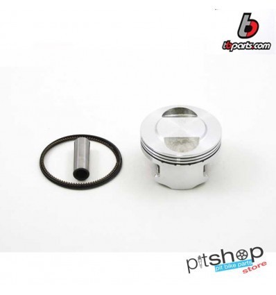 TB PARTS PISTON