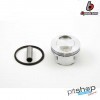 TB PARTS PISTON