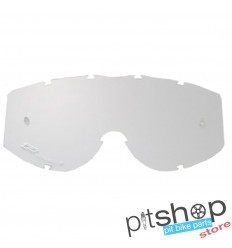 PROGRIP CLEAR LENS