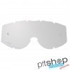 PROGRIP CLEAR LENS