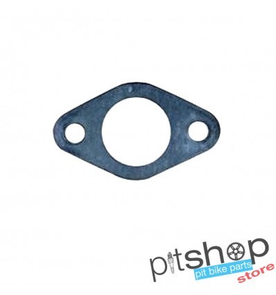 TIMING CHAIN TENSIONER GASKET