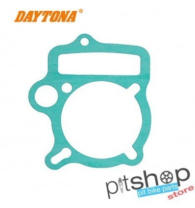 JUNTA CILINDRO DAYTONA T-REX