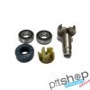 WATTER PUMP