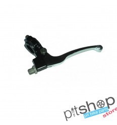Universal Universal Motorcycle Clutch Lever