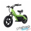 MALCOR CHILD ELECTRIC BICYCLE