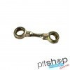 BYPASS RADIADOR YX140