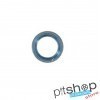 DAYTONA ANIMA INTERMIDIATE SHAFT WASHER