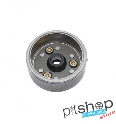 ZS190 MAGNETIC FLY WHEEL