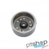 ZS190 MAGNETIC FLY WHEEL