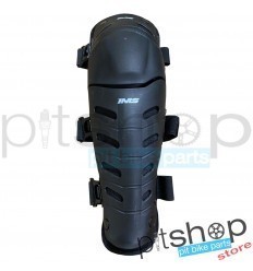 IMS Army Articulated Knee Braces