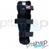 IMS Army Articulated Knee Braces