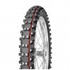 Pneu MITAS Terra Force 70/100-14"