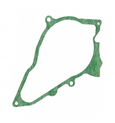 ZS190 Magneto Cover Gasket