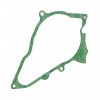 ZS190 Magneto Cover Gasket