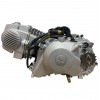 MOTOR PIT BIKE YX140cc AUTO