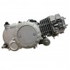 MOTOR PIT BIKE YX140cc AUTO