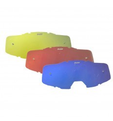 IMS Vision Colored Lens