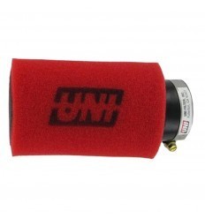 UNI 2-Stage Pod 45mm Air Filter