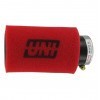 UNI 2-Stage Pod 45mm Air Filter